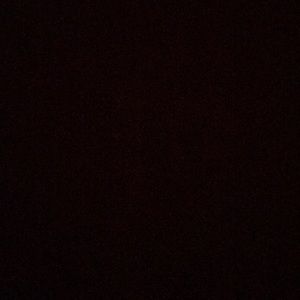 Meet your Posher, Gregorio